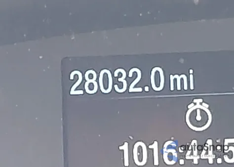 2024 Ford Transit-250 из США, поврежденный, VIN 1FTBR1C80RKB63609